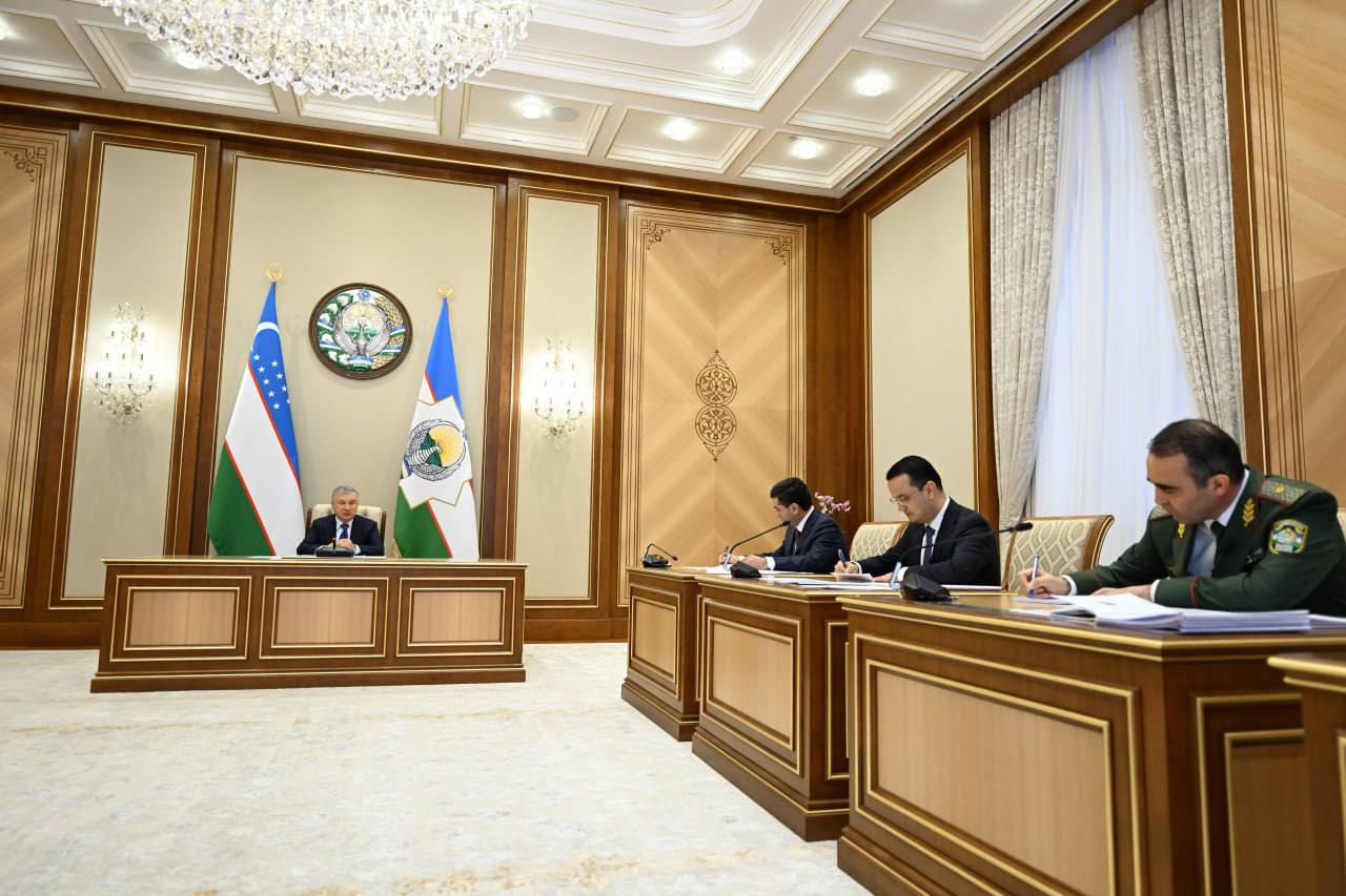 2EhS1WtsHkur939m3Yd4mQjOmImwRVOO