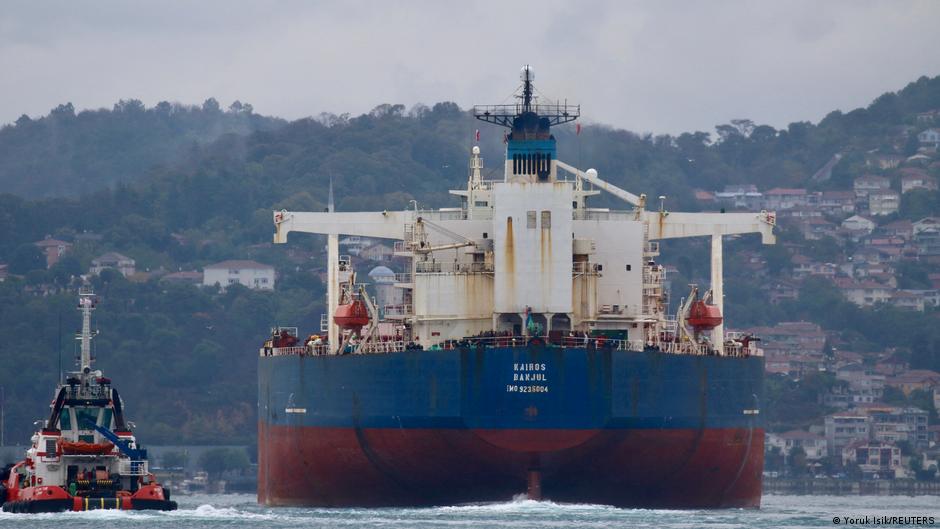 -7QqSsYkZiGFe_ADQQiZ0wxyHSmXw9e2