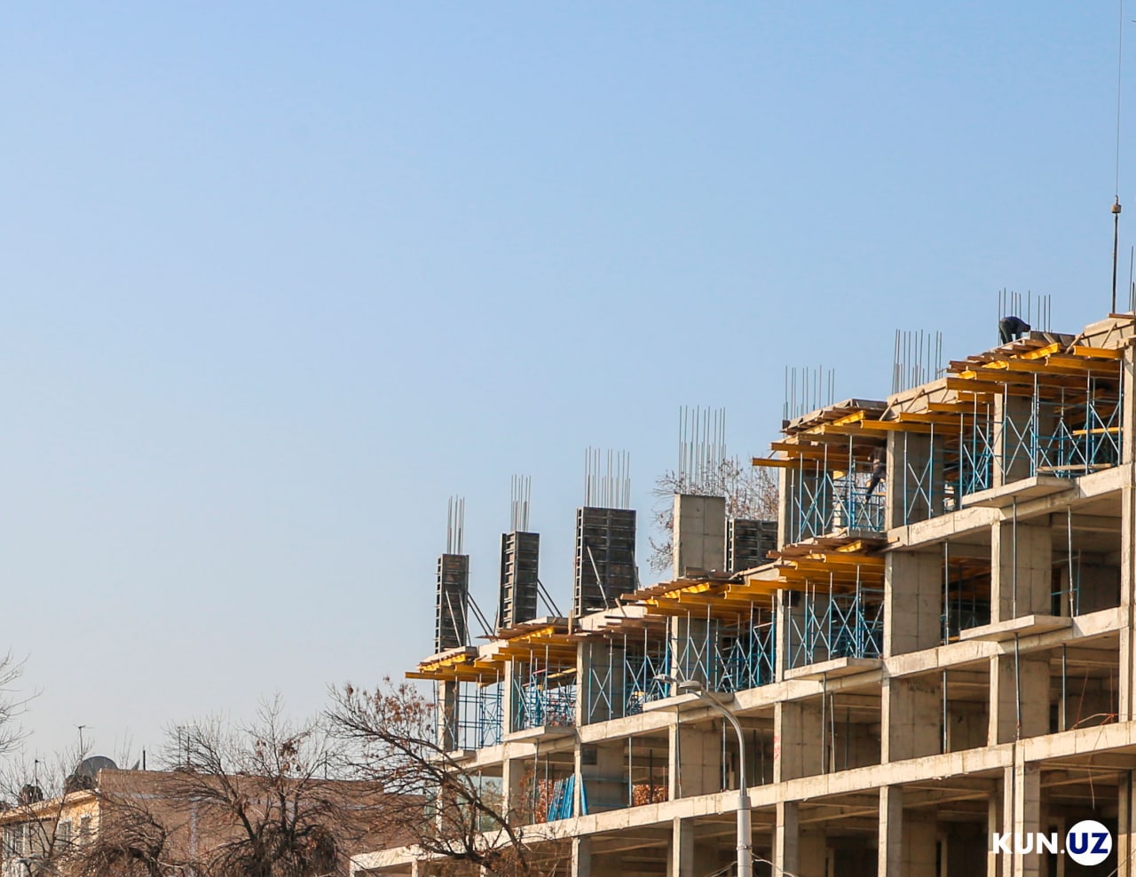 NeEx3pRP5nVr7tCrVEo4Oj-V0ic7aNc1