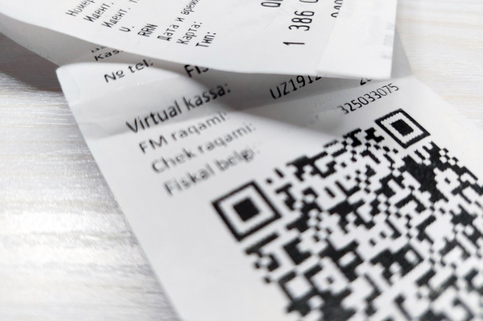 2025 йилда ўзбекистонликларга 1,5 трлн сўмдан ортиқ кешбэк тўланди