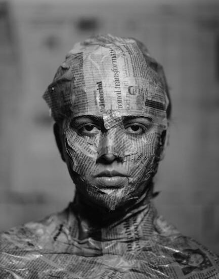 Гаровга қўйилган мулкни ноқонуний тасарруф этганлик учун маъмурий жавобгарлик жорий этилиши мумкин