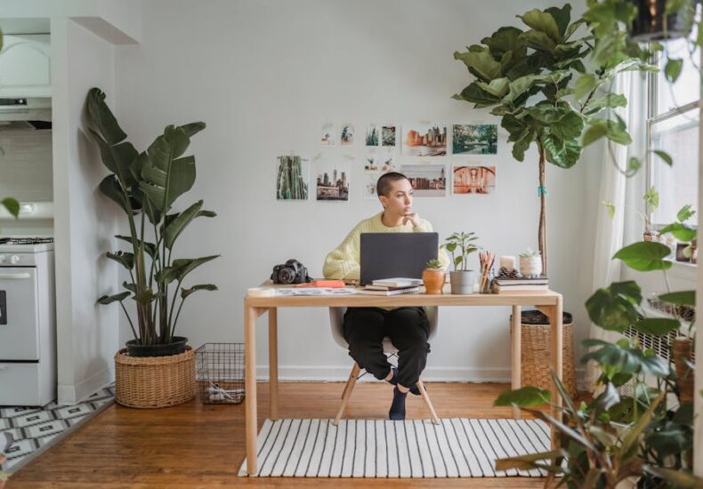 Тошкент вилоятида 23 нафар болани Damas’да ташиган ҳайдовчи жаримага тортилди