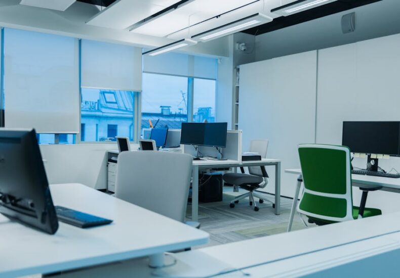 Ўзбекистонда Радиоактив чиқиндиларни сақлаш маркази ташкил этилади