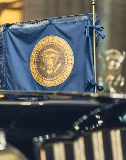 Навоий вилоятида декоратив тошлар ишлаб чиқариш ва яйловлар ривожлантирилади