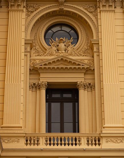 Истанбулда Дурдона Ҳакимовани ўлдирганлар унинг дугонасини ҳам айни шаклда ўлдирган — Бош консулхона