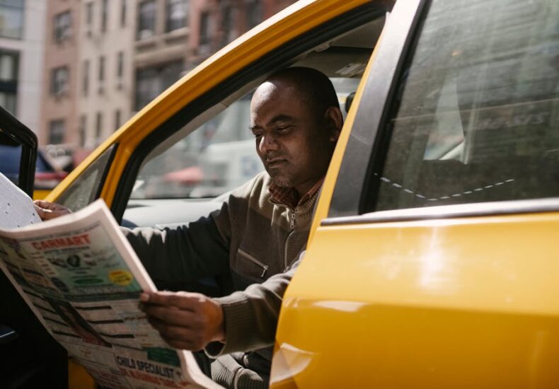 Ядро қуроллари бор давлатлар: арсеналларнинг ўсиши ва ядровий риториканинг кескинлашуви