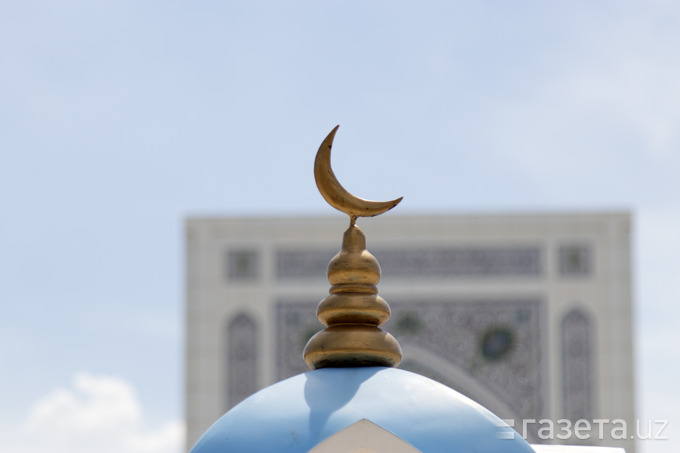Ўзбекистон мусулмонлари идораси 2026 йилги Рамазон тақвимини эълон қилди