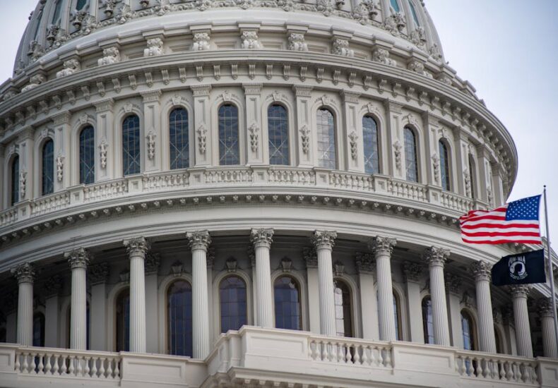 China Eastern Airlines Тошкент ва Шанхай ўртасида тўғридан-тўғри рейсларни йўлга қўйди