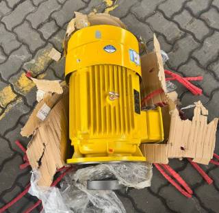 Божхона тўловларидан қочишга уриниш фош этилди