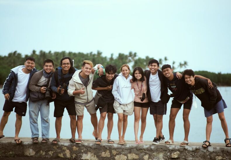 Ўзбекистонда ҳар 100 та оиланинг 61 тасида шахсий машина бор