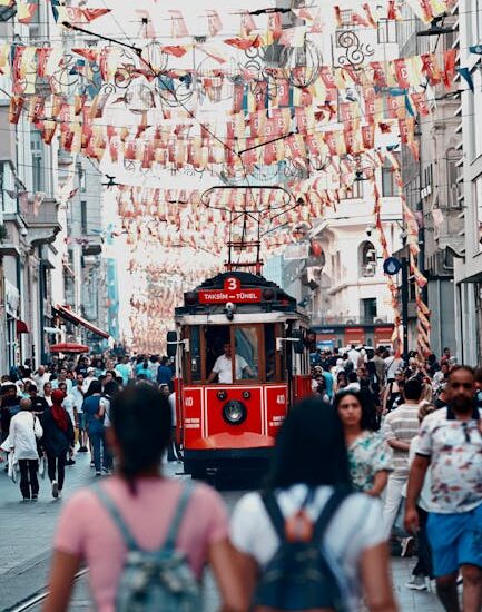 Чен Лейнинг иқтисодиёт фанлари бўйича фалсафа доктори (PhD) диссертация иши ҳимояси тўғрисида