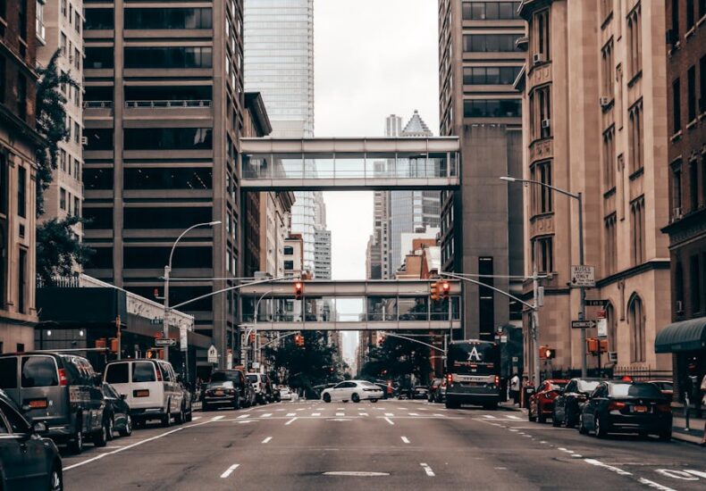 Ўзбекистон Global AI Community харитасига қўшилди