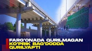 Ипак йўлида муҳим оғзоғи