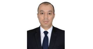 Наманган вилоятида илм-фан юксалиши