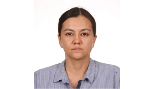 Акилова Ипархан Галиповнанинг тиббиёт фанлари бўйича фалсафа доктори (PhD) диссертация иши ҳимояси тўғрисида