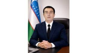 Наманган вилоятида илмий тадқиқотлар