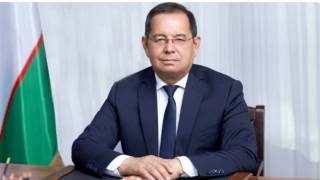 Наманган вилоятида илм-фан юксалиши